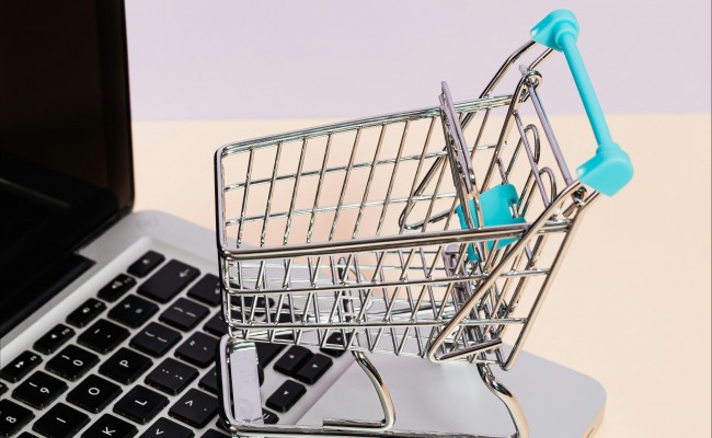 4 Tips Meningkatkan Penjualan Online