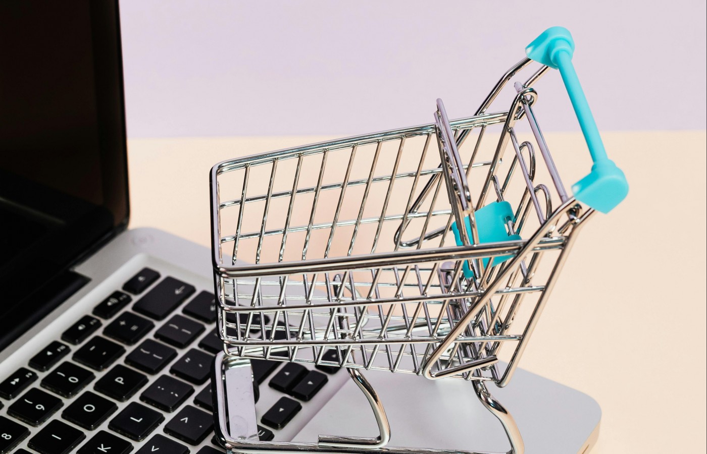 4 Tips Meningkatkan Penjualan Online