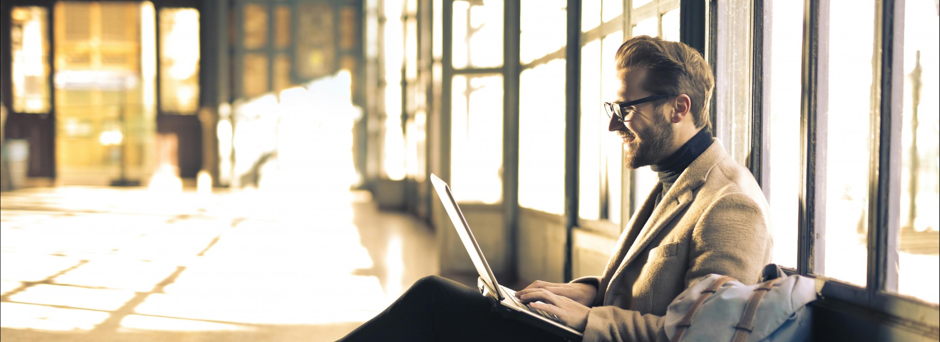 5 Ide Alternatif Bisnis Online