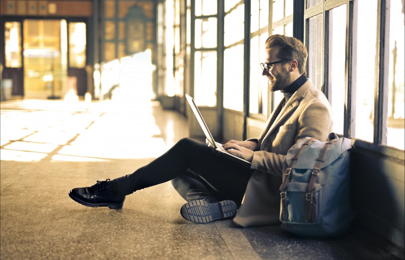 5 Ide Alternatif Bisnis Online