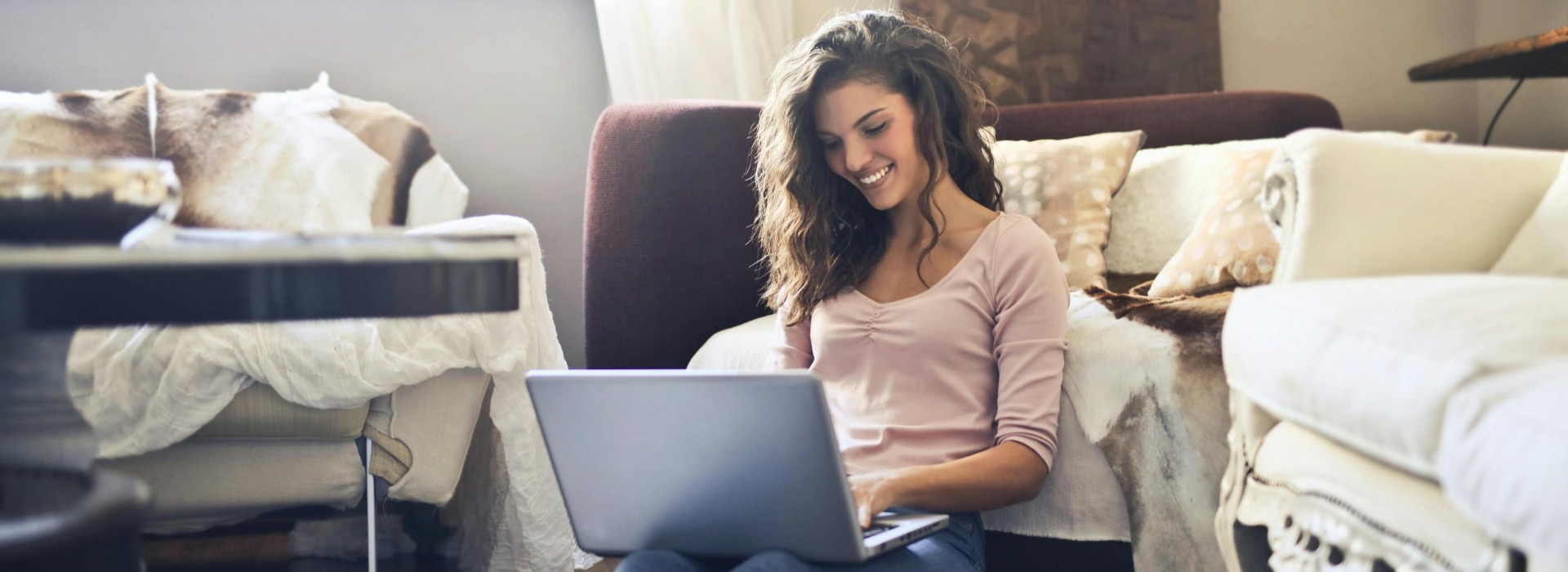 5 Tips Keuangan Untuk Para Pekerja Lepas (Freelancer)