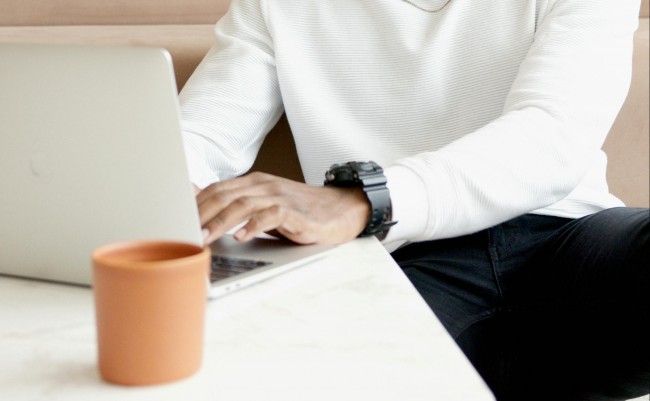 5 Tips Meningkatkan Jumlah Pengunjung Web