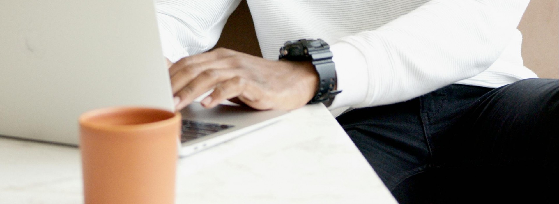 5 Tips Meningkatkan Jumlah Pengunjung Web