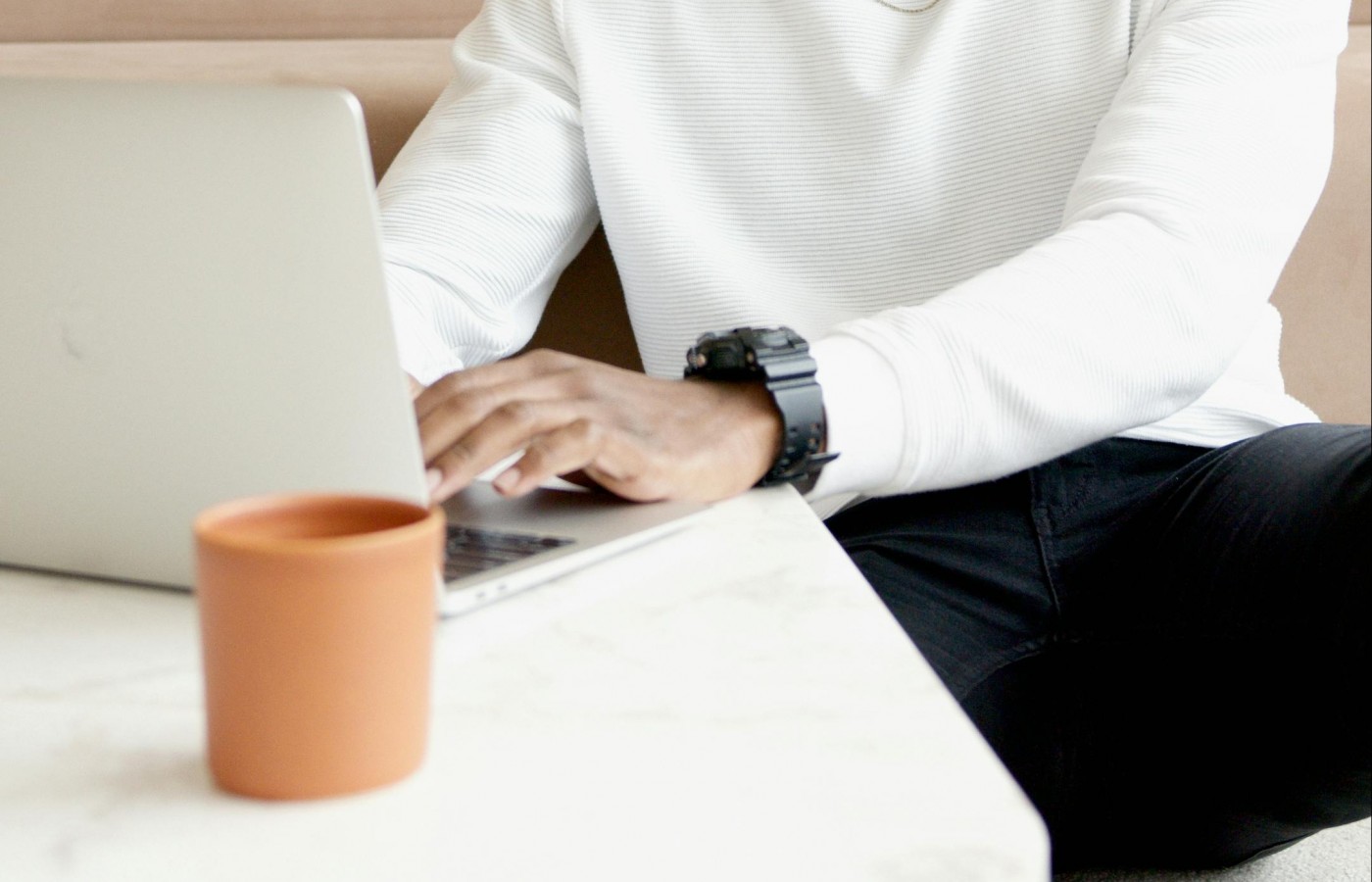 5 Tips Meningkatkan Jumlah Pengunjung Web