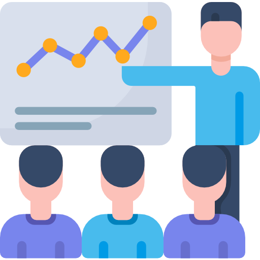 Penyediaan Training Onsite & Online