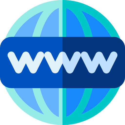 Penyelesaian Masalah Domain & Hosting